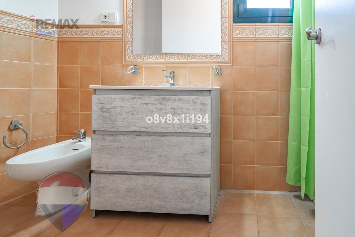 Huis te koop in Rincón de la Victoria | 6 slaapkamers H5353840