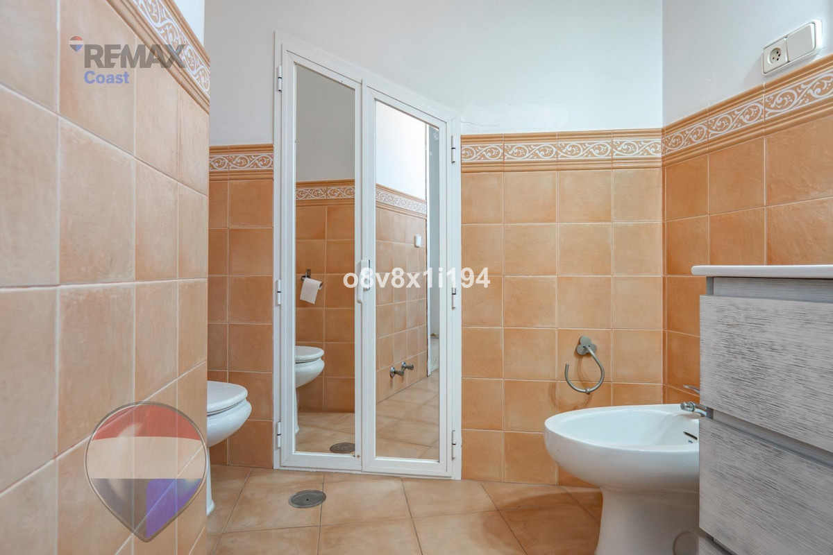 Huis te koop in Rincón de la Victoria | 6 slaapkamers H5353840