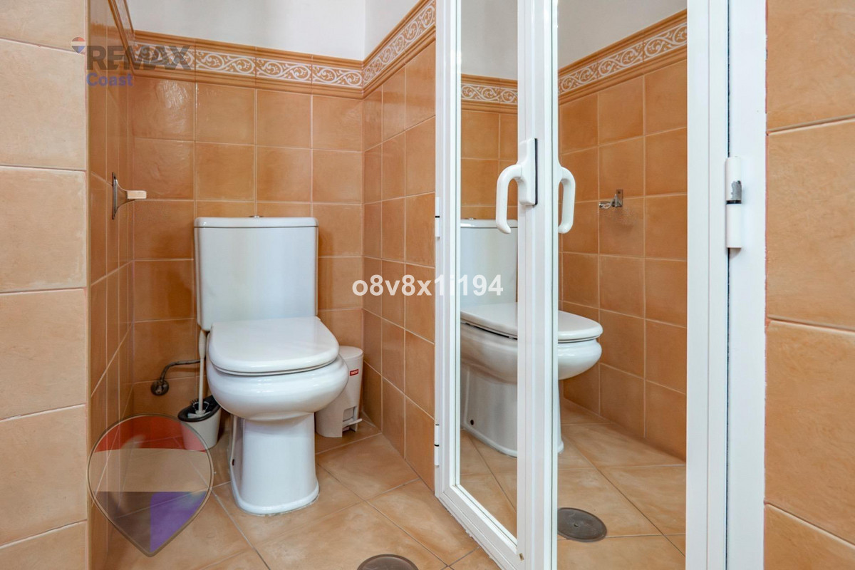 Huis te koop in Rincón de la Victoria | 6 slaapkamers H5353840