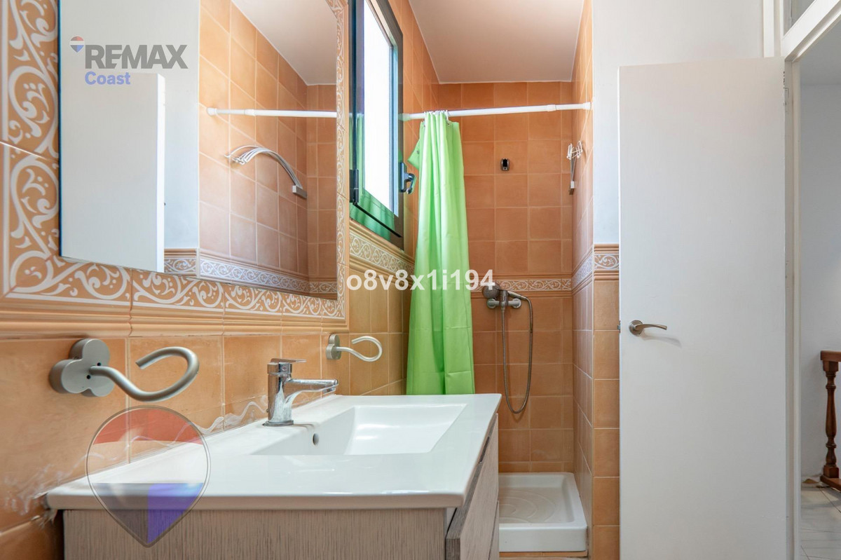 Huis te koop in Rincón de la Victoria | 6 slaapkamers H5353840