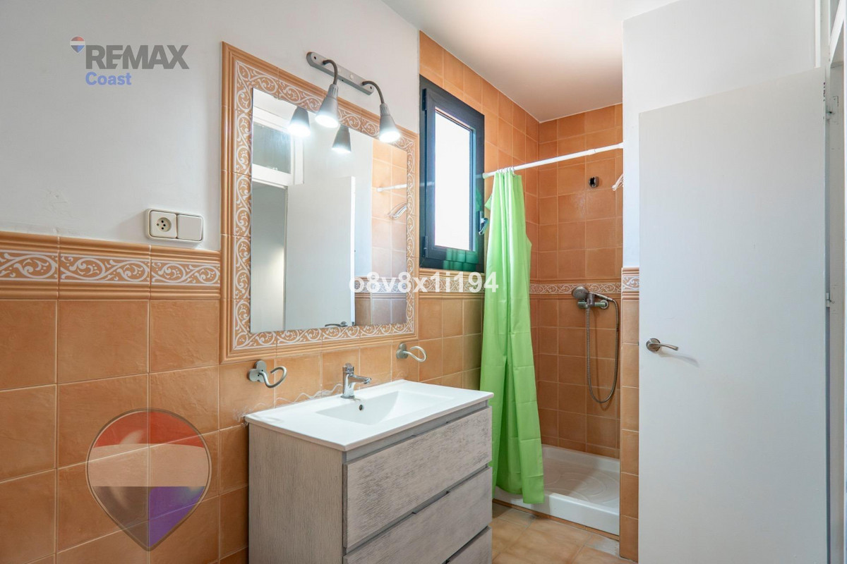 Huis te koop in Rincón de la Victoria | 6 slaapkamers H5353840