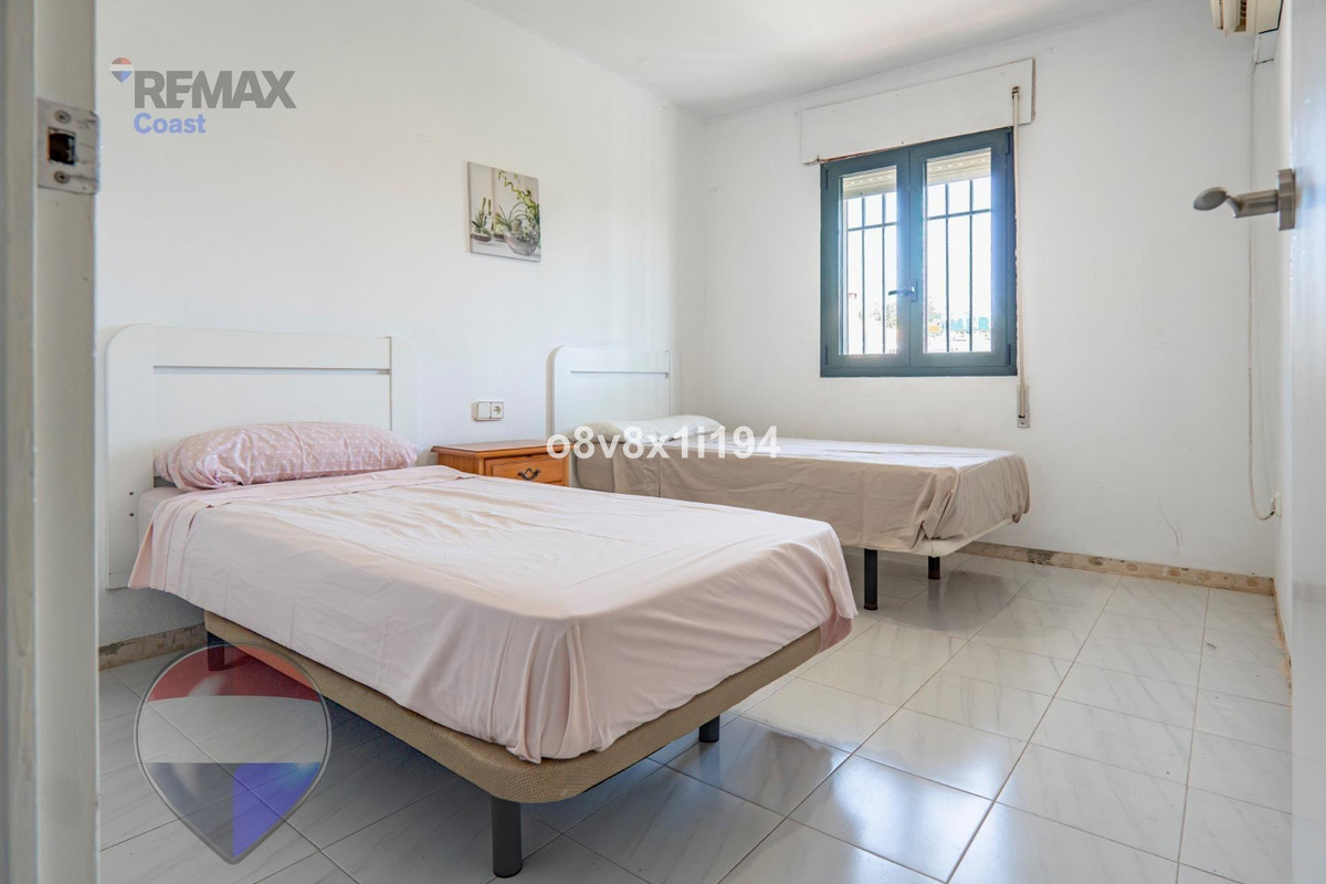 Huis te koop in Rincón de la Victoria | 6 slaapkamers H5353840