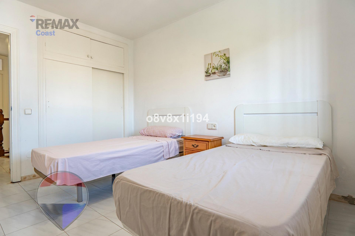 Huis te koop in Rincón de la Victoria | 6 slaapkamers H5353840