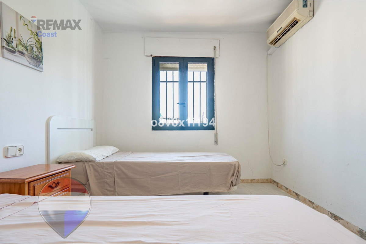 Huis te koop in Rincón de la Victoria | 6 slaapkamers H5353840