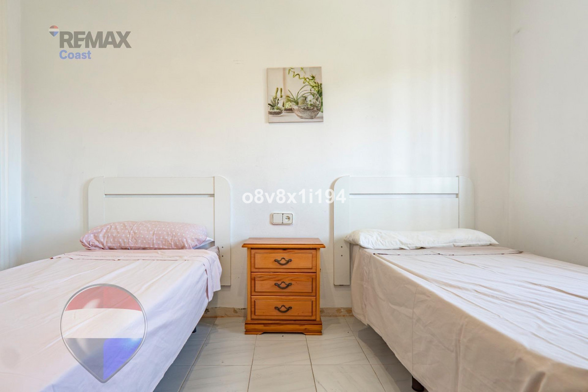 Huis te koop in Rincón de la Victoria | 6 slaapkamers H5353840