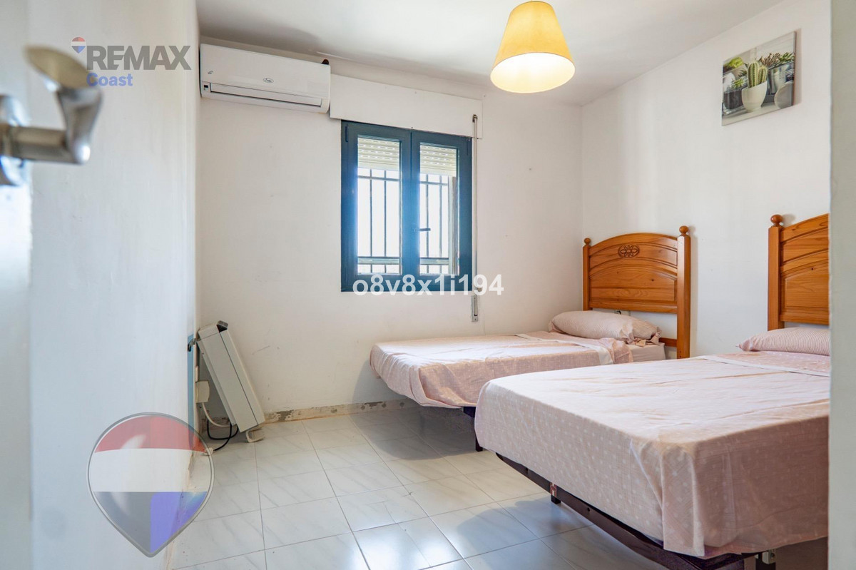 Huis te koop in Rincón de la Victoria | 6 slaapkamers H5353840