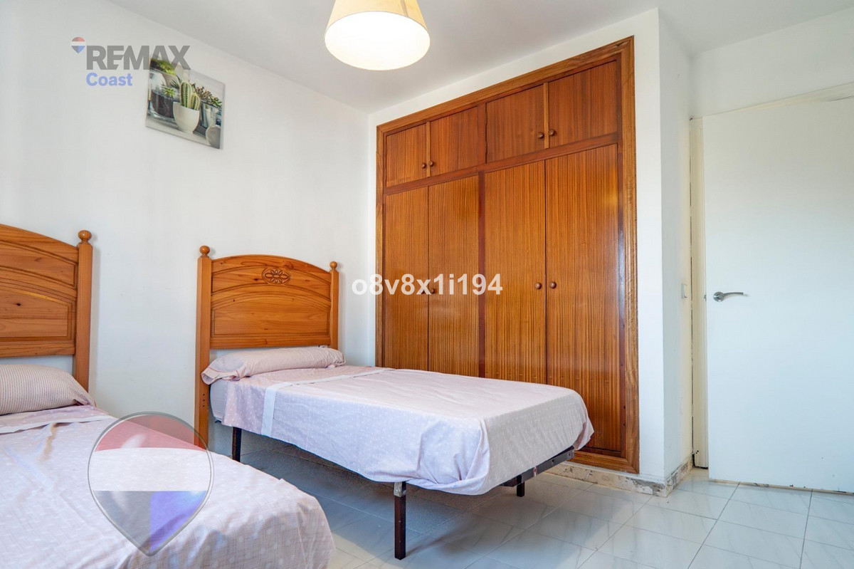 Huis te koop in Rincón de la Victoria | 6 slaapkamers H5353840