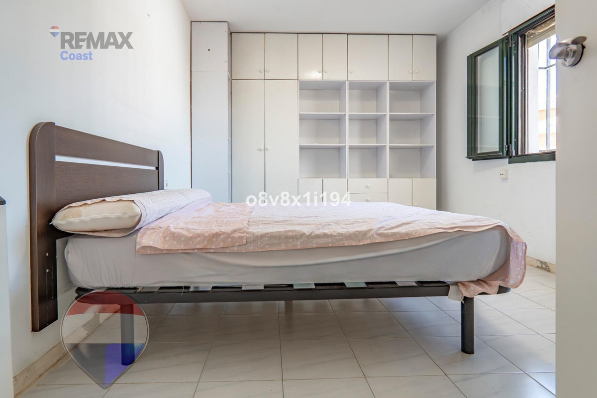 Huis te koop in Rincón de la Victoria | 6 slaapkamers H5353840