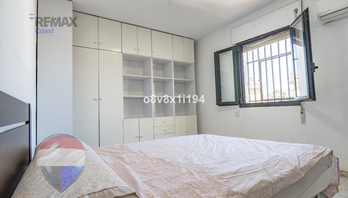 Huis te koop in Rincón de la Victoria | 6 slaapkamers H5353840