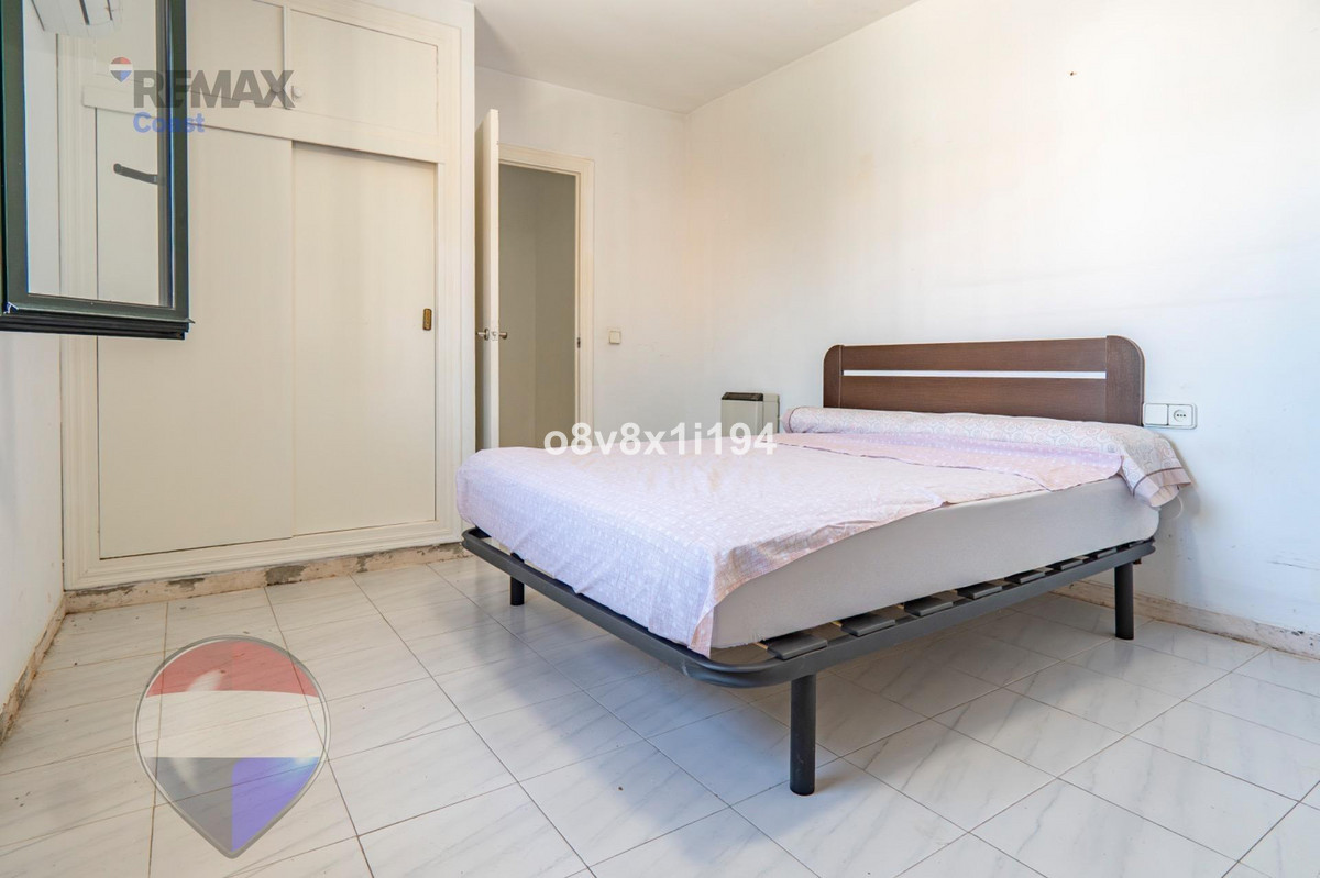 Huis te koop in Rincón de la Victoria | 6 slaapkamers H5353840