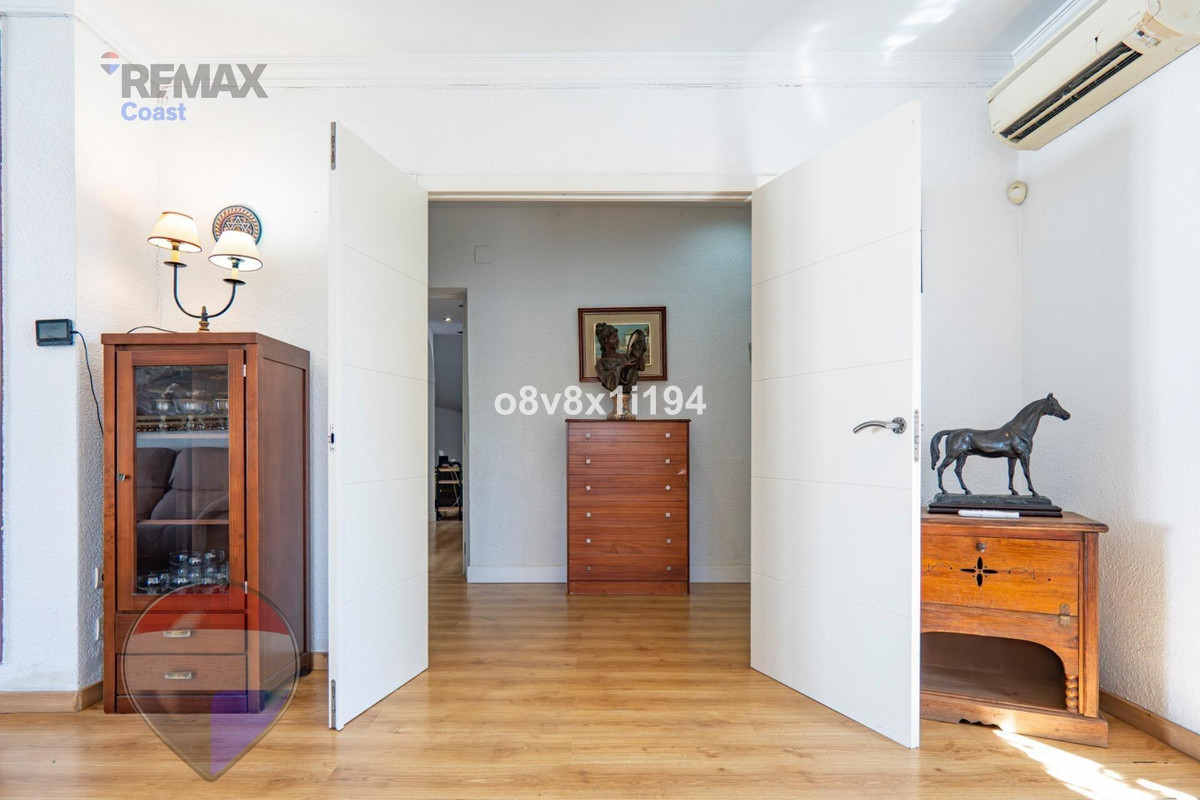 Huis te koop in Rincón de la Victoria | 6 slaapkamers H5353840