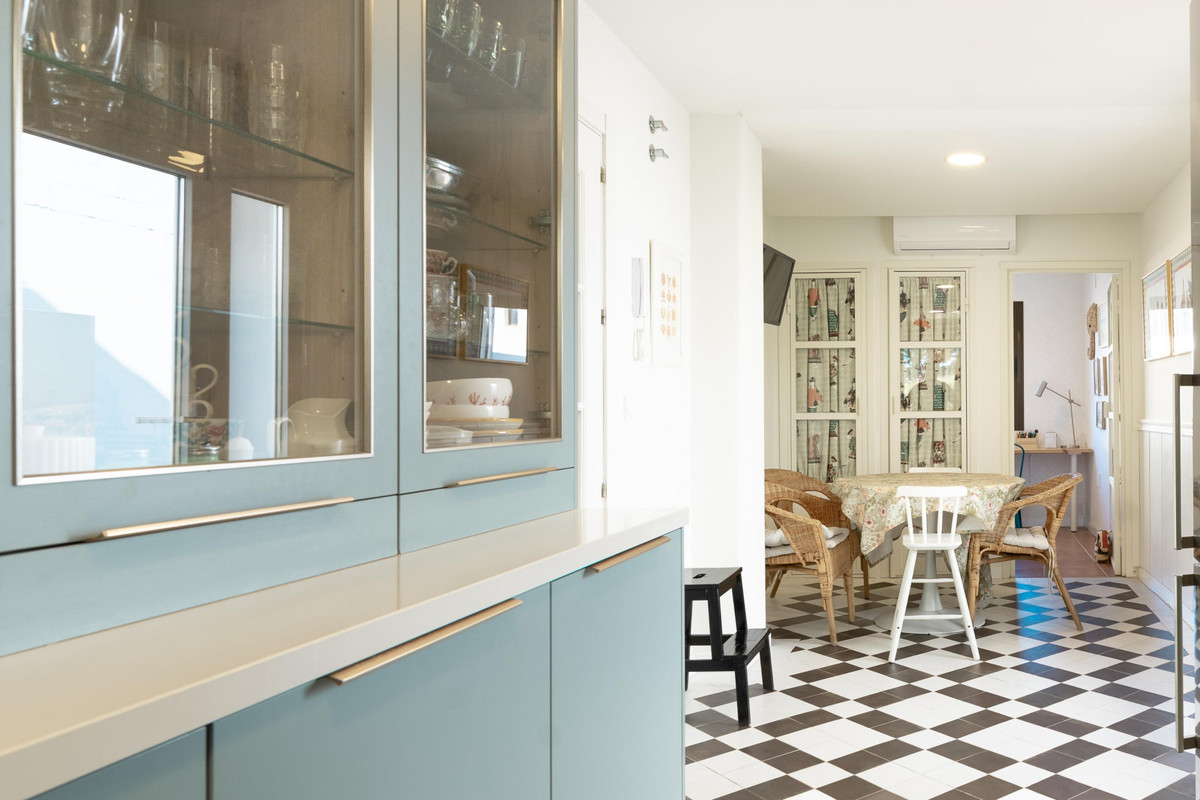 Property main view 10