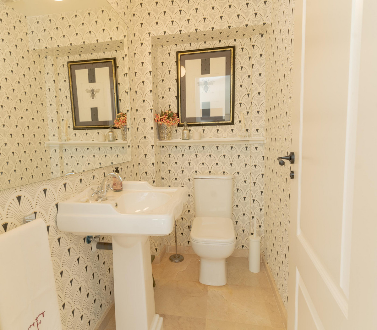 Property main view 11