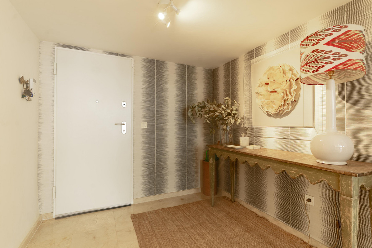 Property main view 12