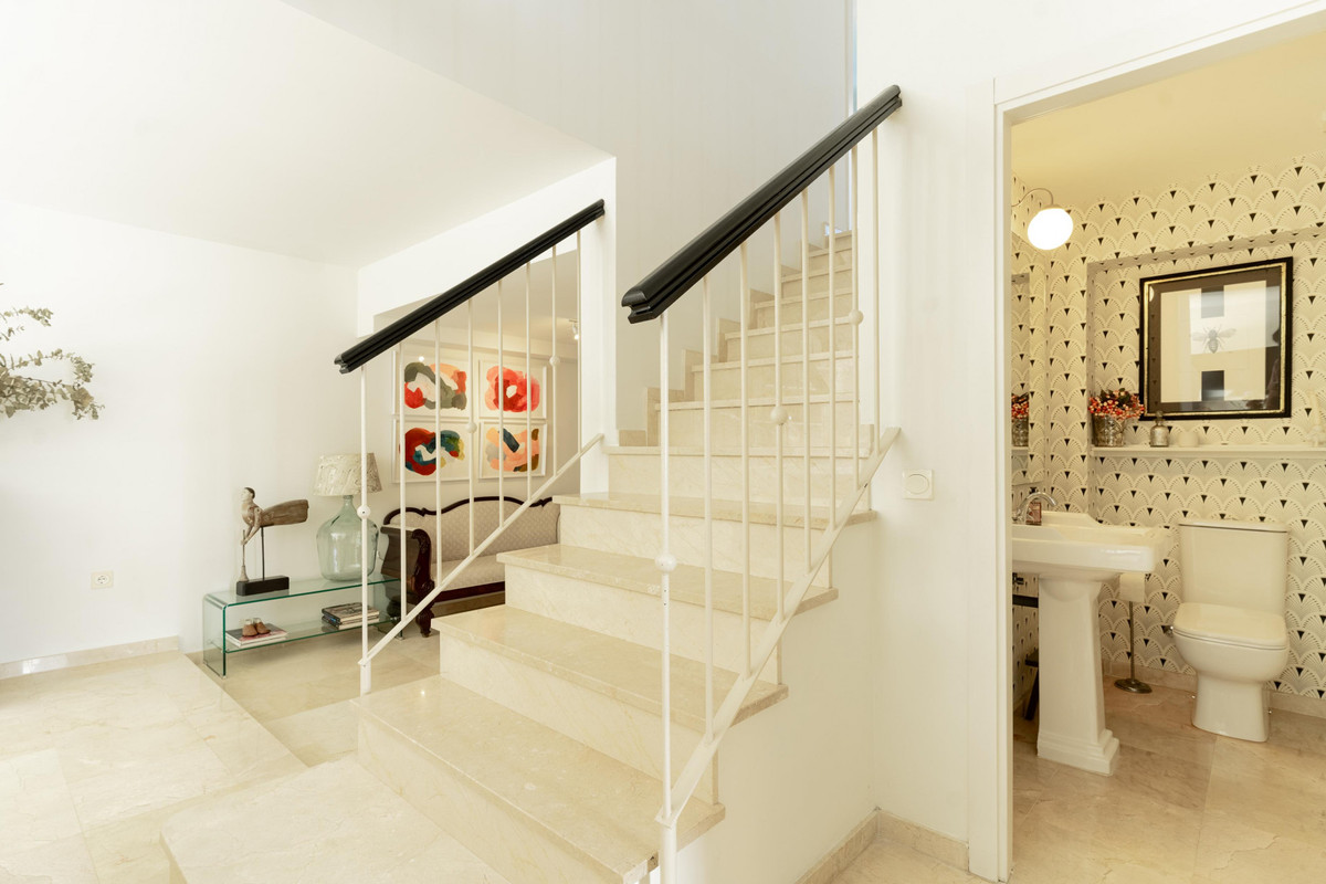 Property main view 13