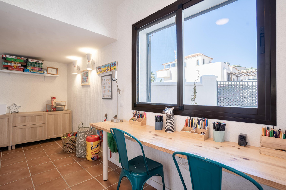 Property main view 14