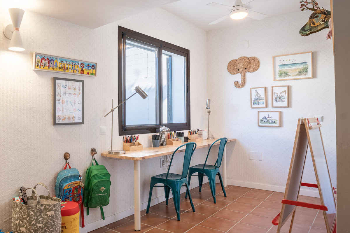 Property main view 15