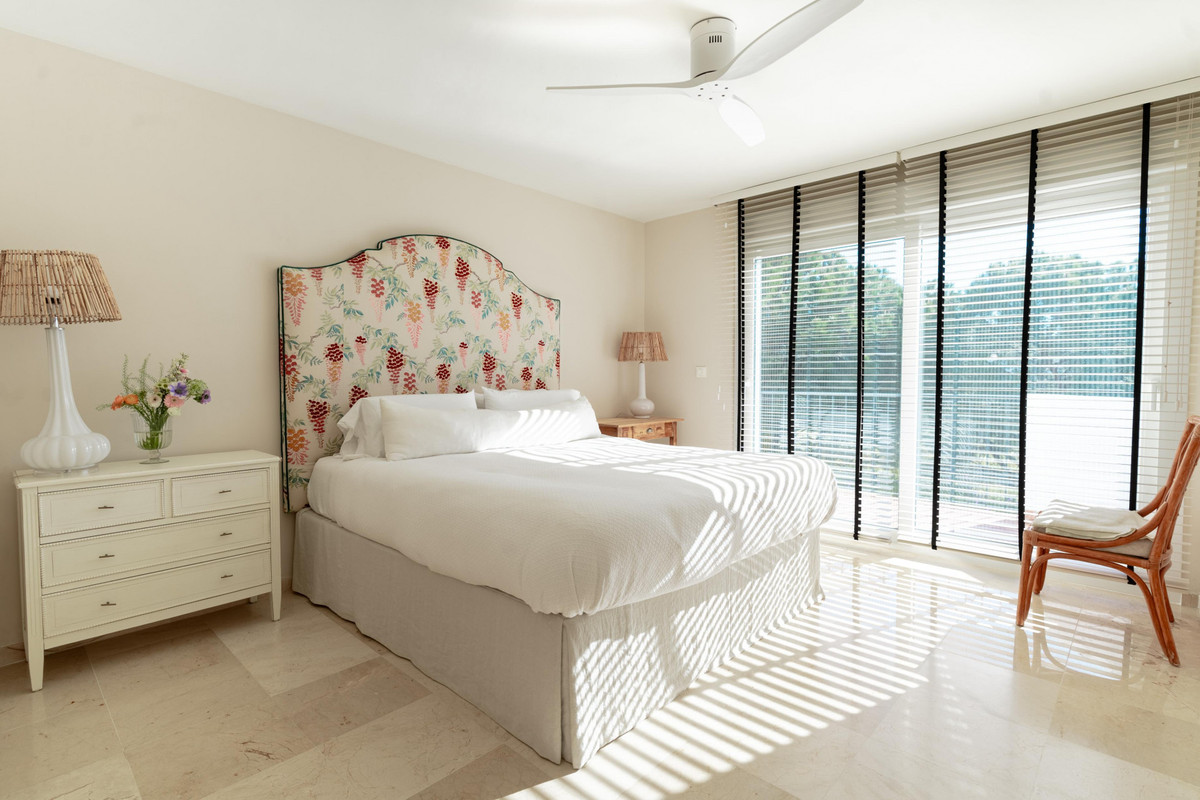 Property main view 16