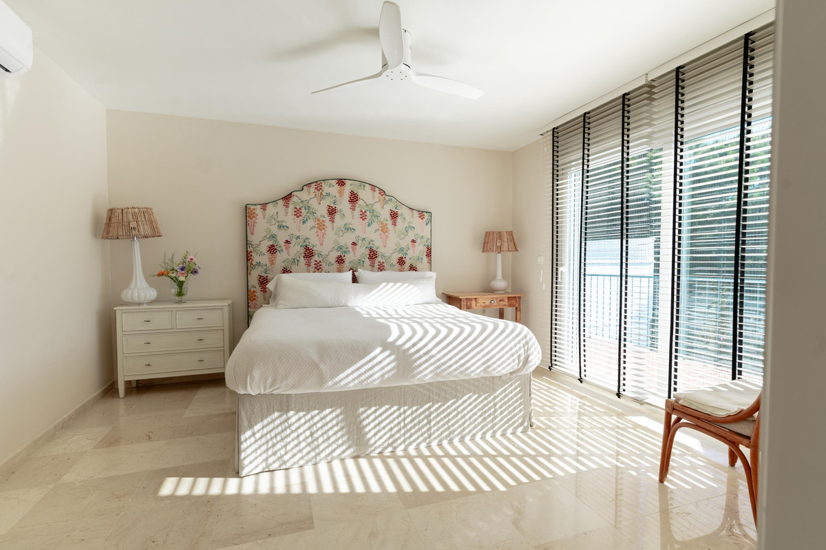 Property main view 17