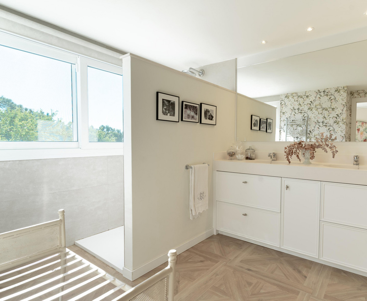 Property main view 19