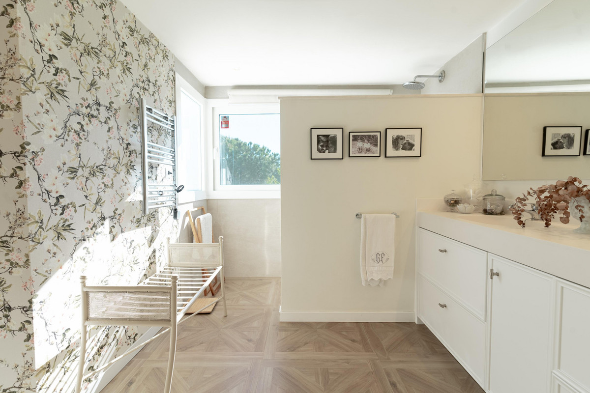 Property main view 20