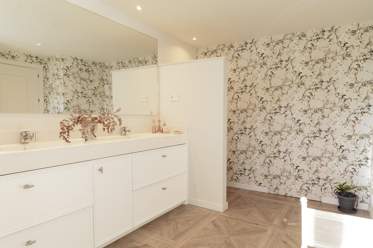 Property main view 21