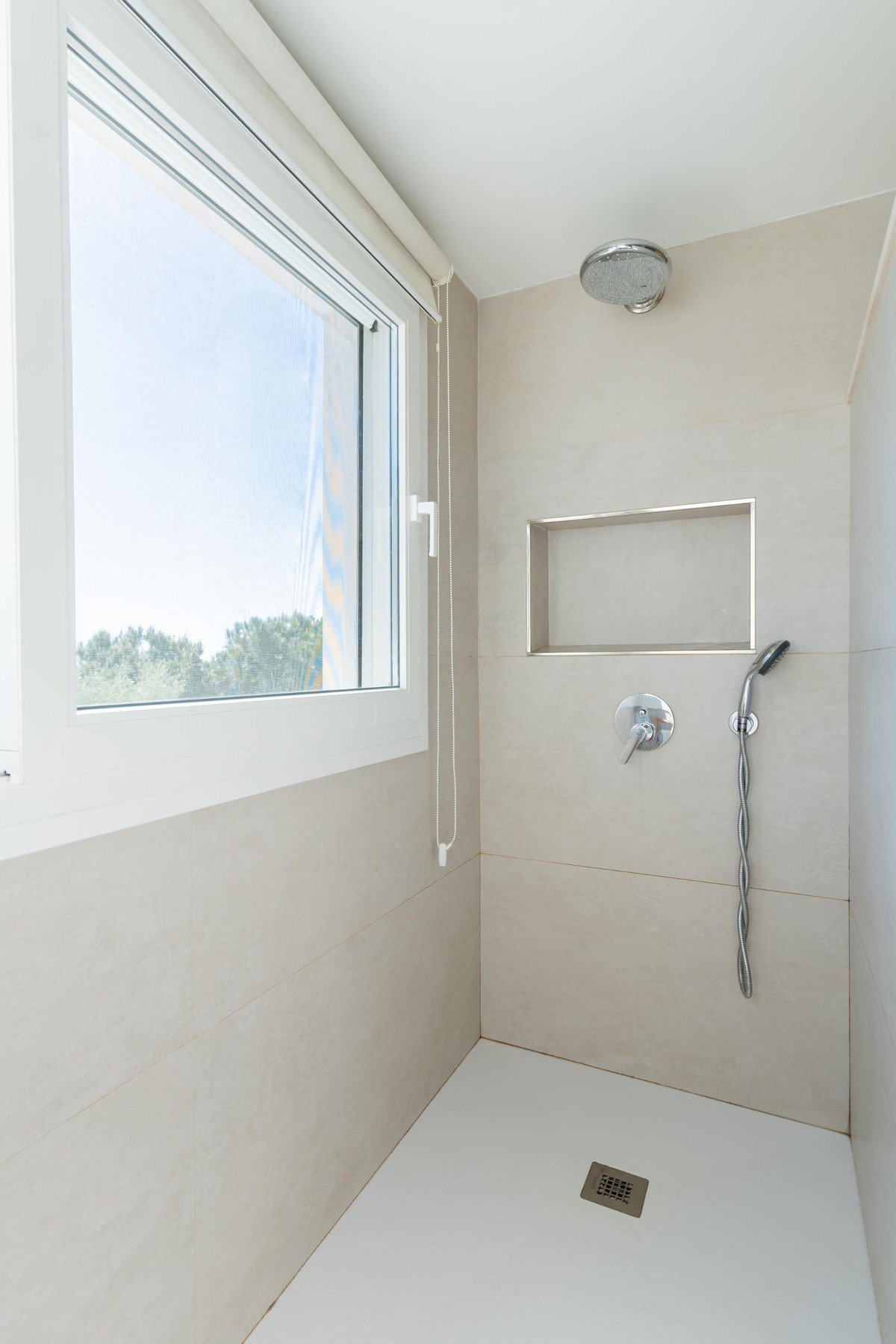 Property main view 22