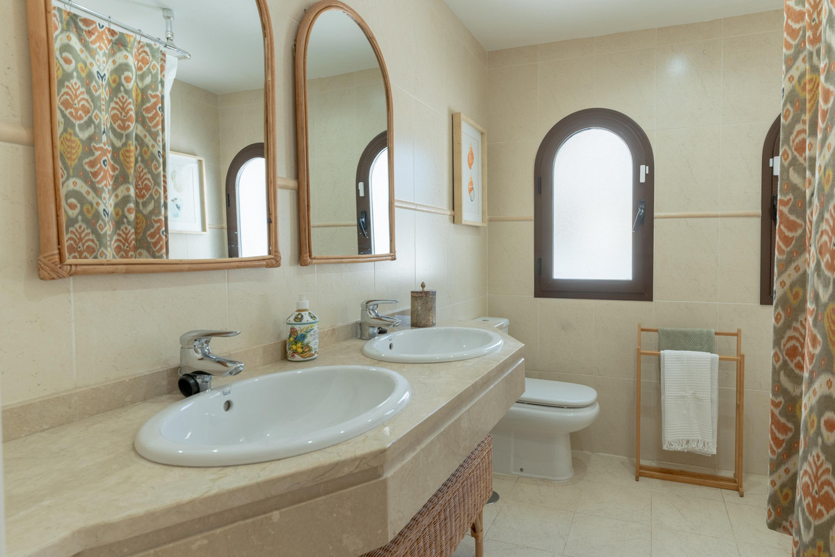 Property main view 23