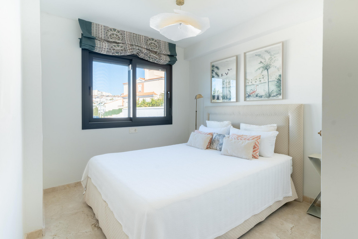 Property main view 24