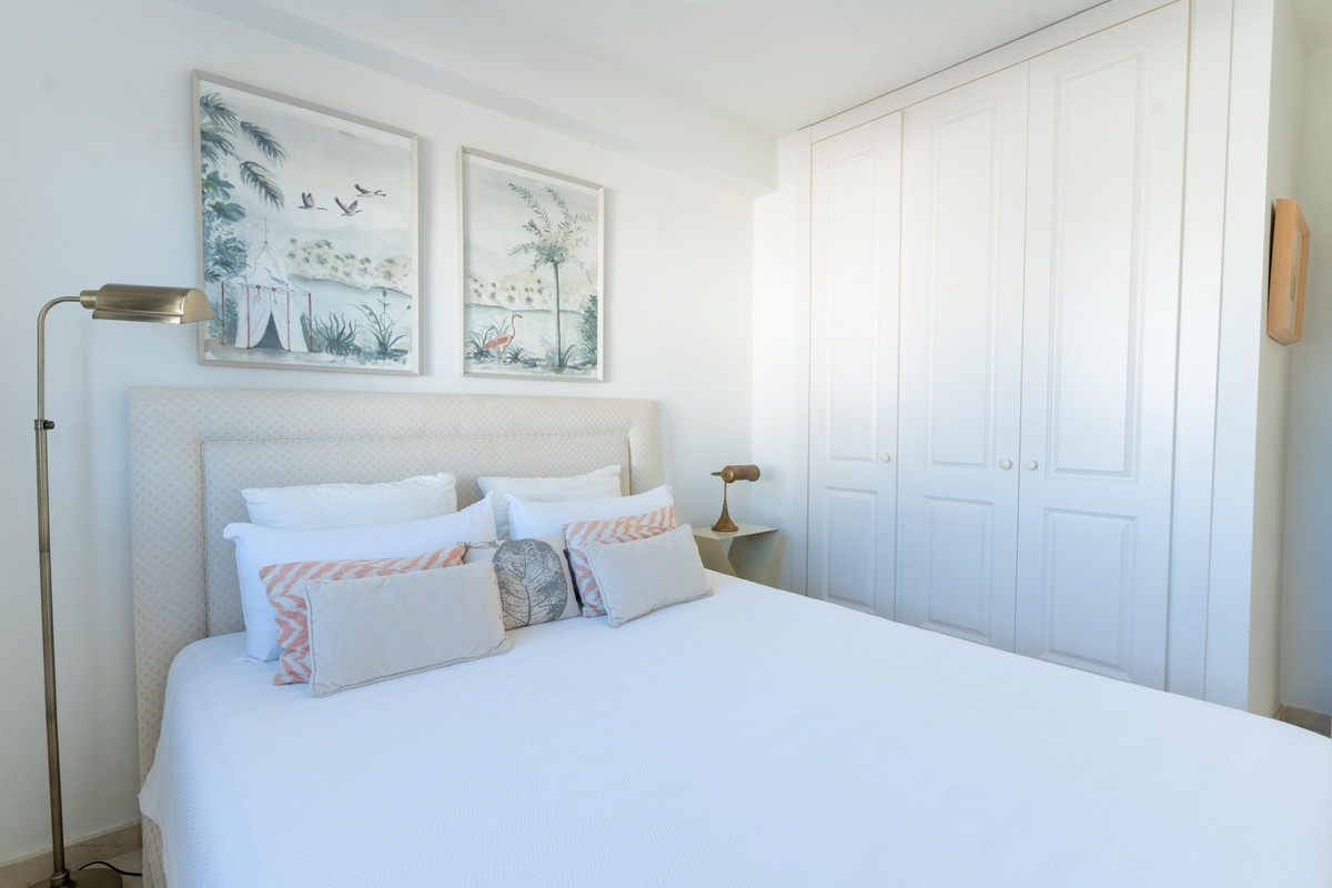 Property main view 25