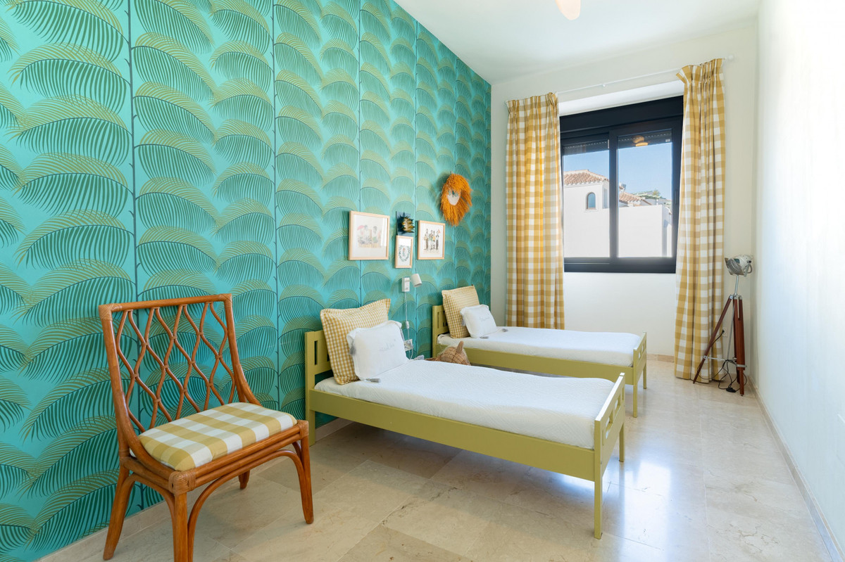 Property main view 26