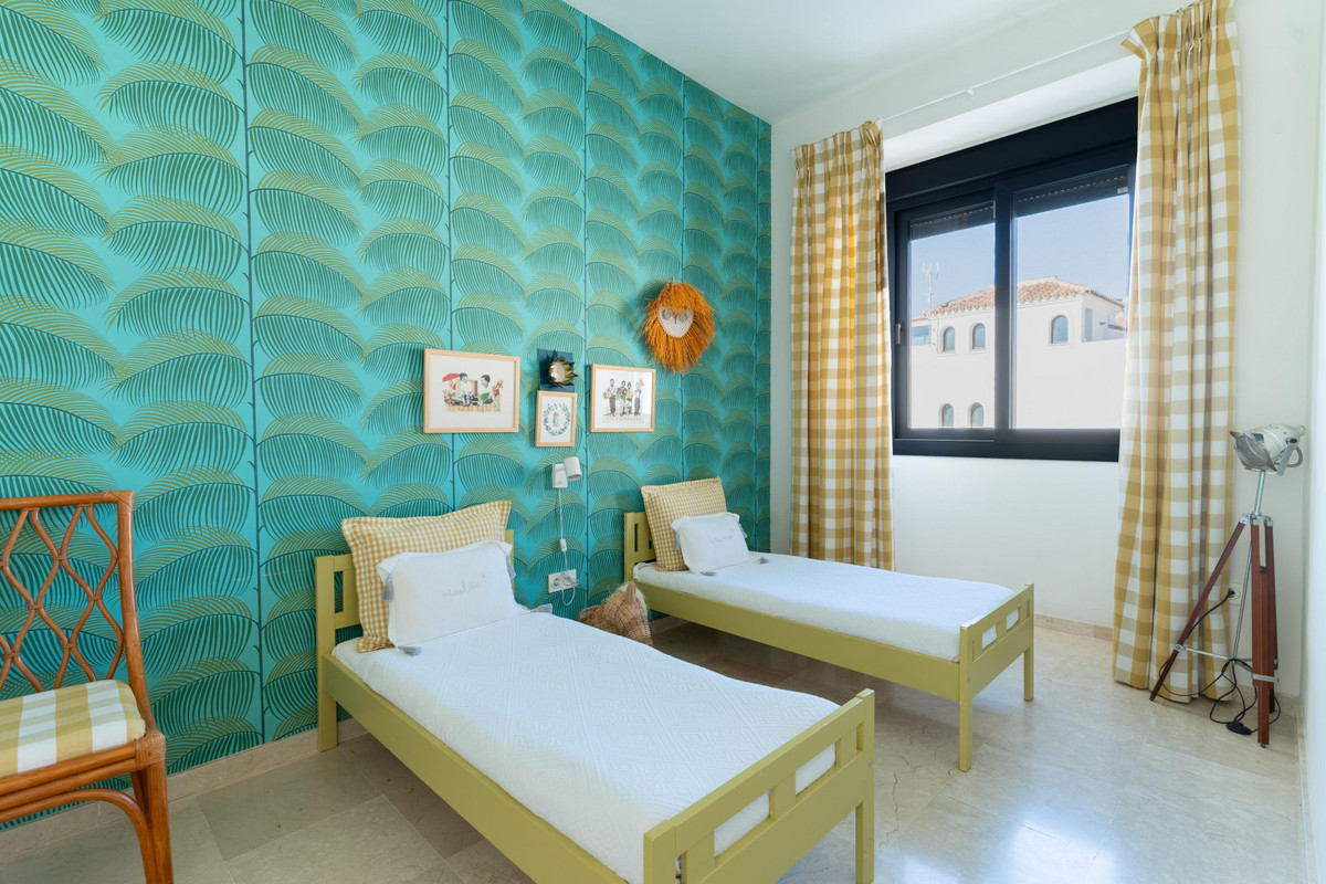 Property main view 27