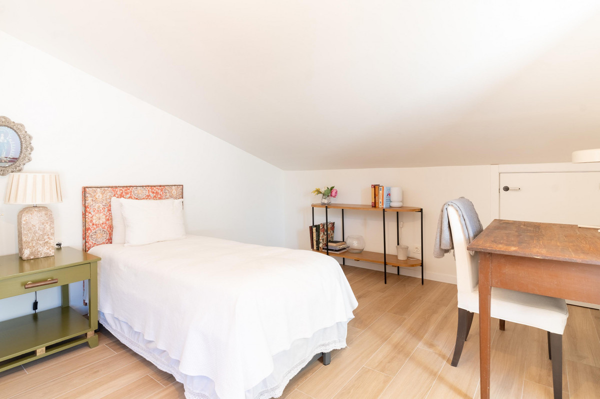 Property main view 28