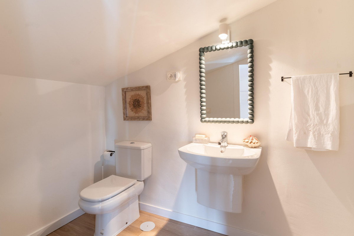 Property main view 29