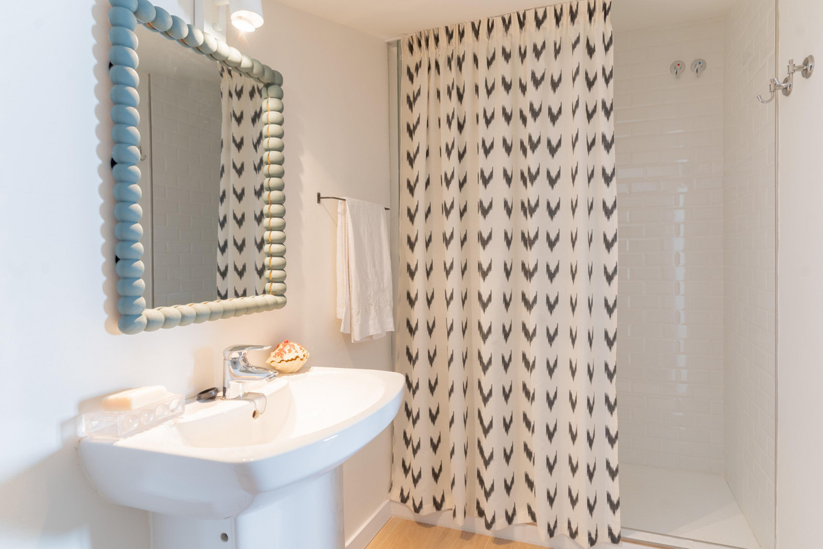 Property main view 30