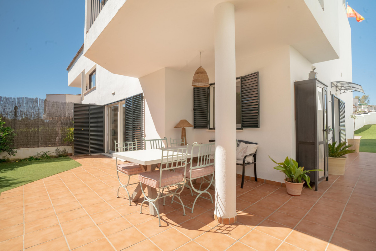 Property main view 34