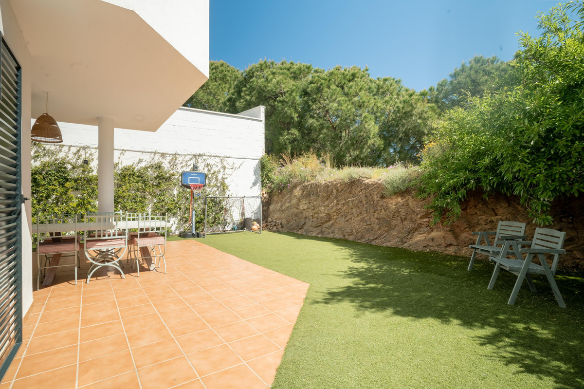 Property main view 35