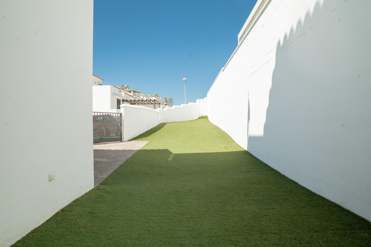 Property main view 36