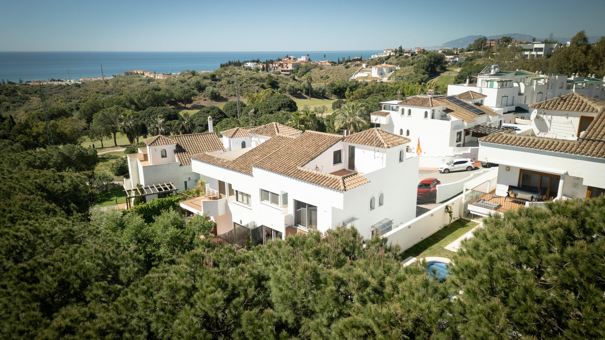 Property main view 38