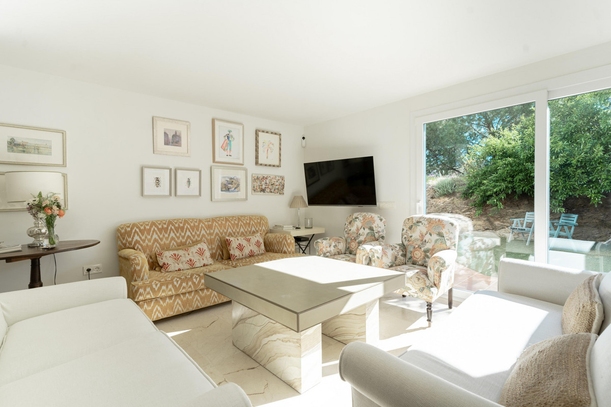 Property main view 5