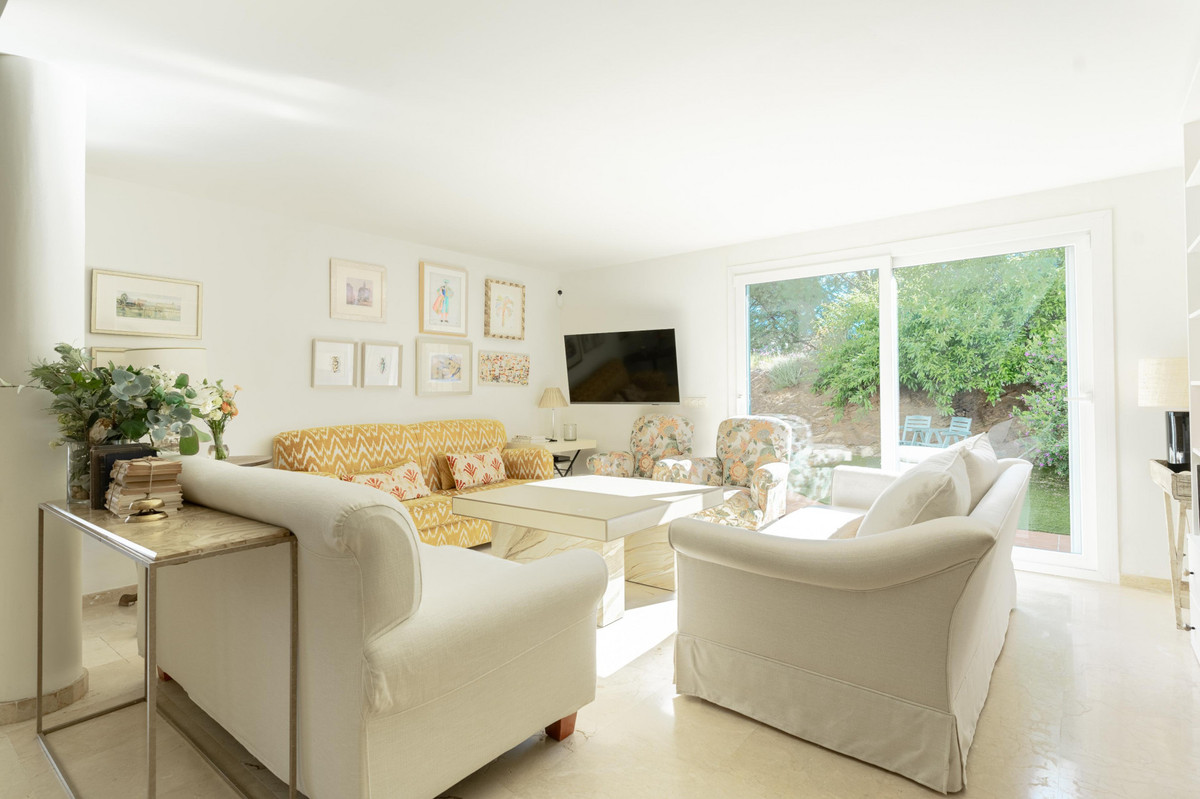 Property main view 6