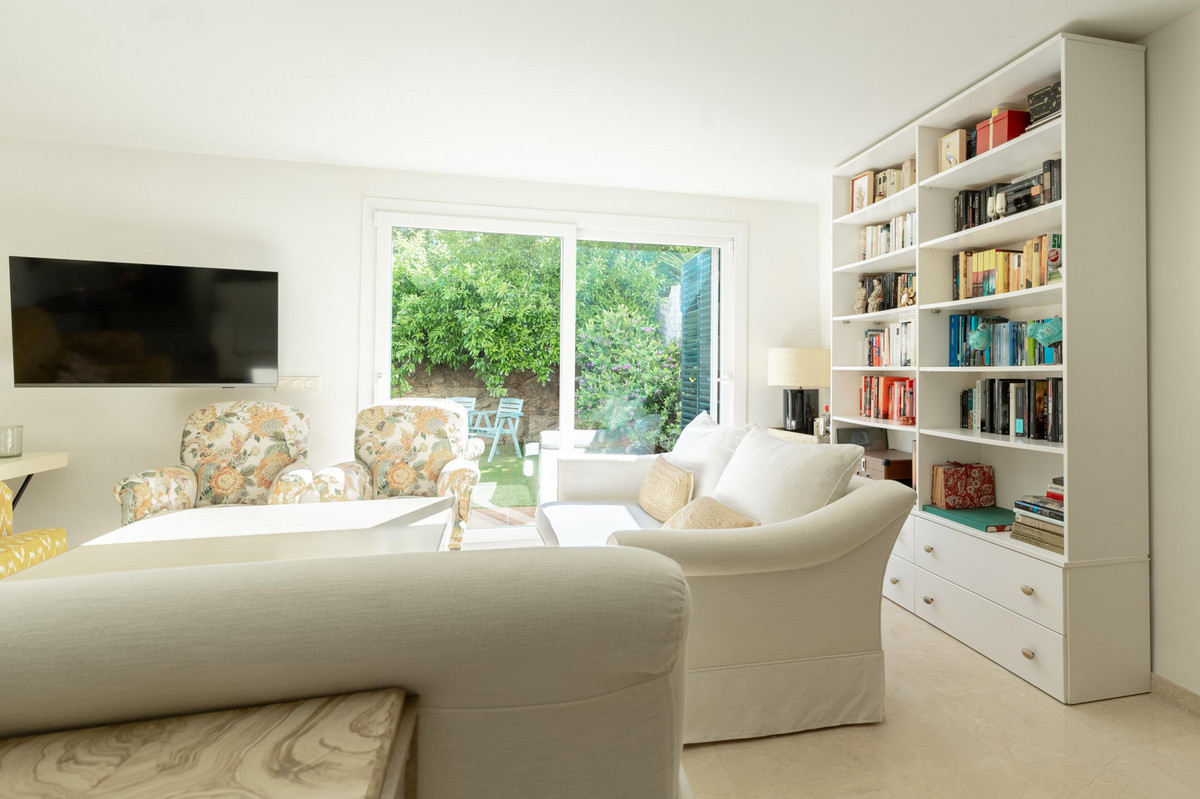 Property main view 7