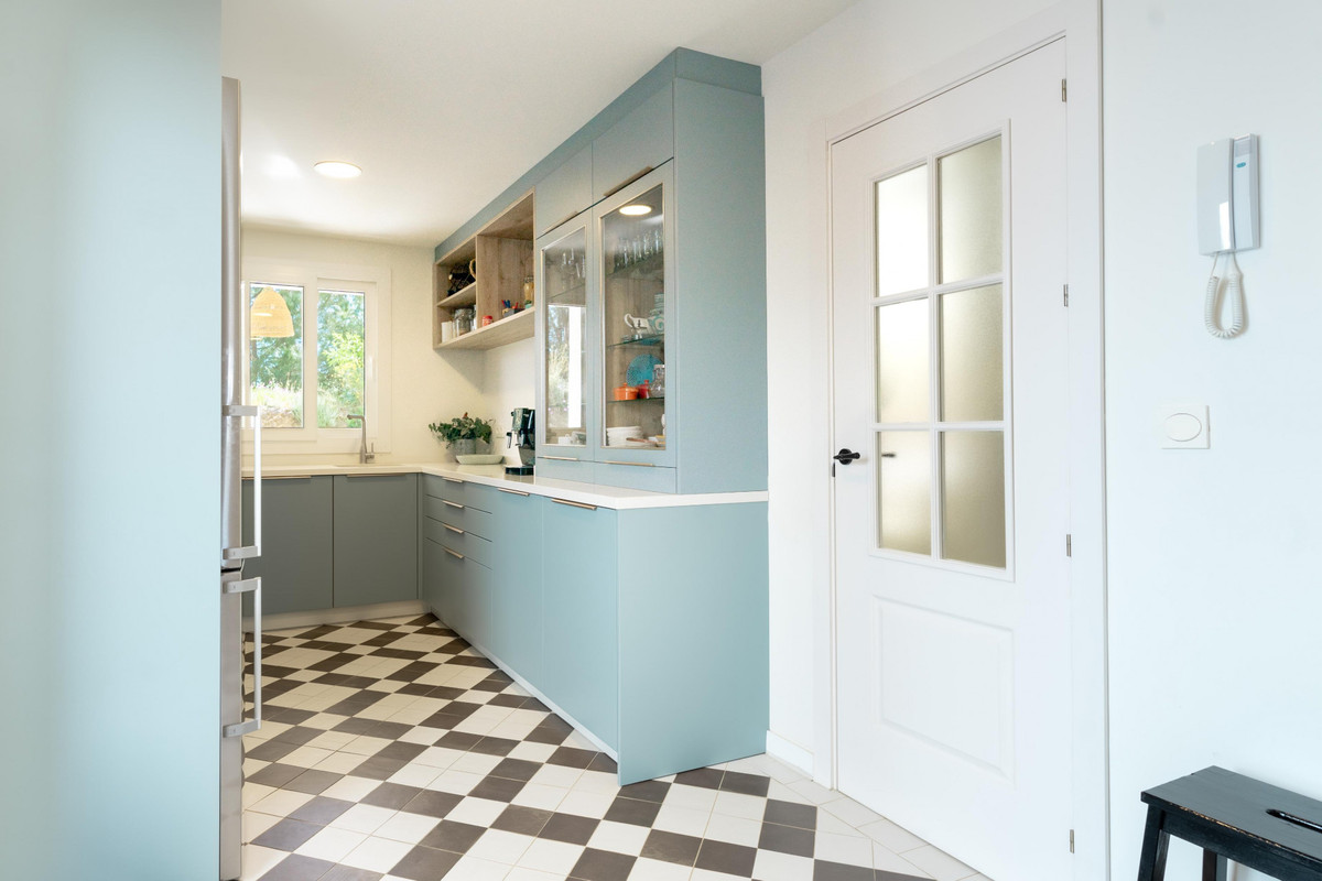 Property main view 8