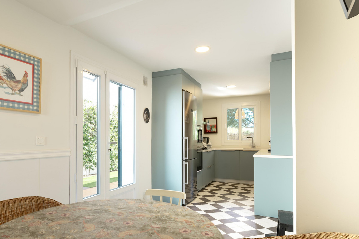 Property main view 9