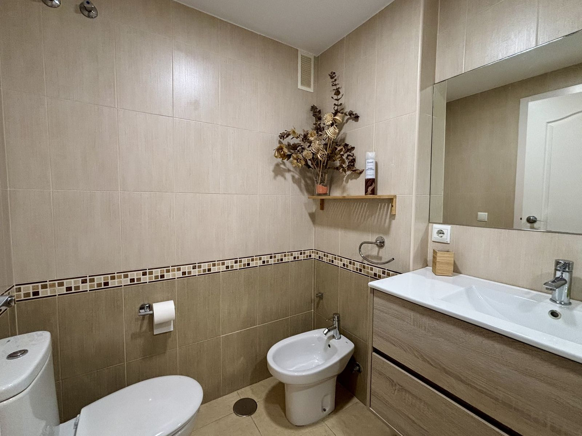 Property main view 10