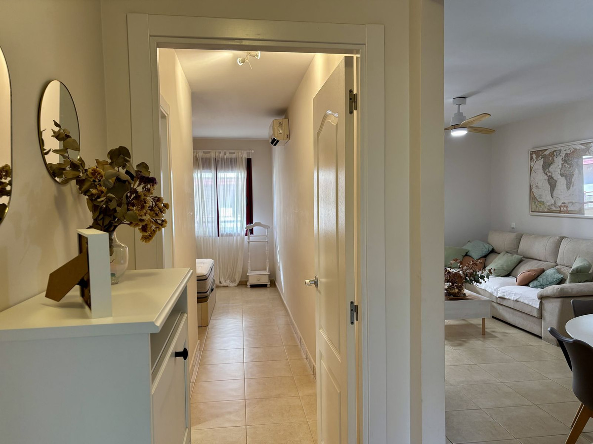 Property main view 11