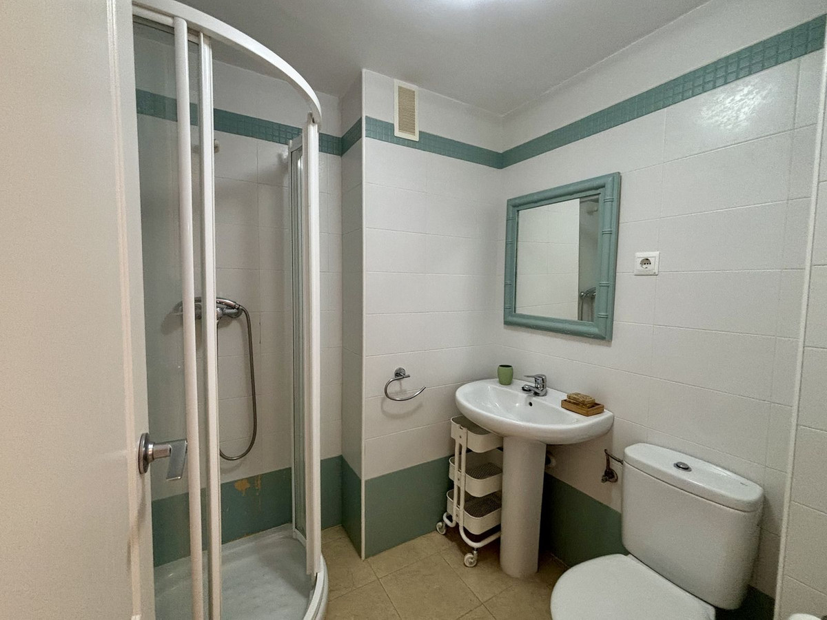 Property main view 12