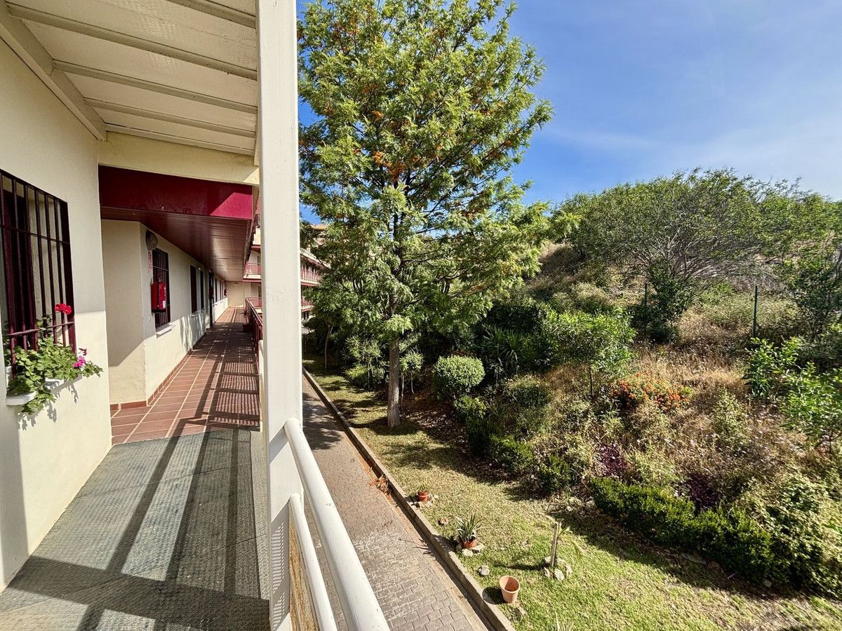 Property main view 13