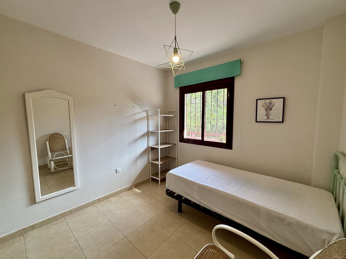 Property main view 14