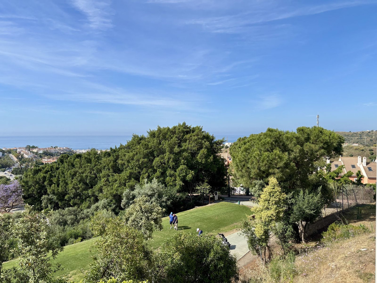 Property main view 15